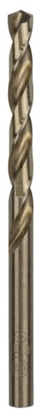 Bosch - HSS-Co Metal Matkap Ucu 6*93 mm 10'lu Paket 2608585889
