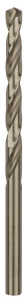 Bosch - HSS-Co Metal Matkap Ucu 6,5*101 mm 10'lu Paket 2608585890