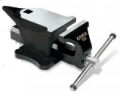 Kanca ANVİLLO Örslü Mengene 125 mm