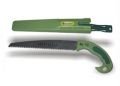 Profesyonel Budama Testeresi PR10-240T