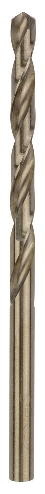 Bosch - HSS-Co Metal Matkap Ucu 7*109 mm 10'lu Paket 2608585892