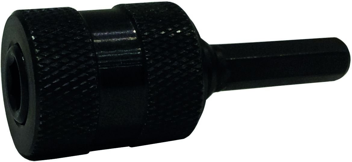 PARTNER MANDR.MINI 1-4'' 21071