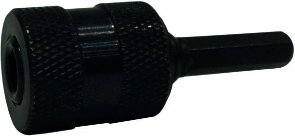 PARTNER MANDR.MINI 1-4'' 21071