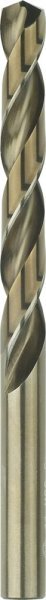 Bosch - HSS-Co Metal Matkap Ucu 7,2*109 mm 10'lu Paket 2608588098