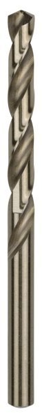 Bosch - HSS-Co Metal Matkap Ucu 7,5*109 mm 10'lu Paket 2608585893