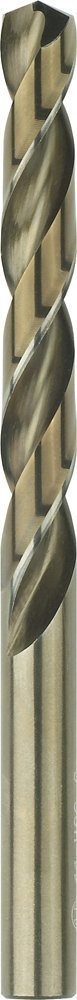 Bosch - HSS-Co Metal Matkap Ucu 8,2*117 mm 5'li Paket 2608588100