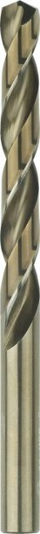 Bosch - HSS-Co Metal Matkap Ucu 8,2*117 mm 5'li Paket 2608588100