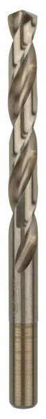 Bosch - HSS-Co Metal Matkap Ucu 10,2*133 mm 5'li Paket 2608585899