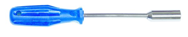 MAXPOWER LOKMA TORNAVİDA SETİ