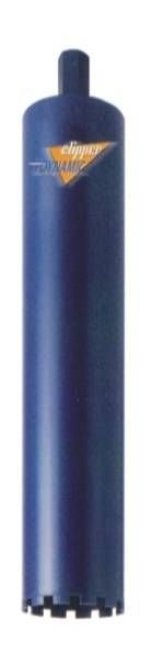 Karot Delici Uç Çap DYNAMIC CD 102 mm