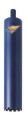 Karot Delici Uç Çap DYNAMIC CD 102 mm