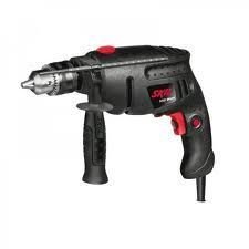 Darbeli Matkap 6270 (550 W)