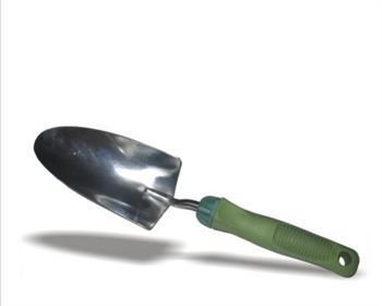 Geniş Kürek (Paslanmaz) GT901A-S