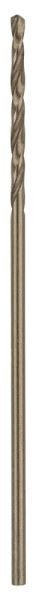Bosch - HSS-Co Metal Matkap Ucu 1*34 mm 1'li Paket 2608585838