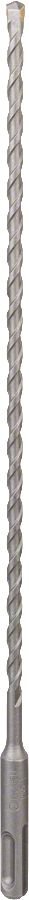 Bosch - Plus-1 Serisi, SDS-plus Kırıcı Delici Matkap Ucu 6*310 mm 2608576280