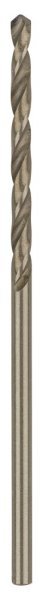 Bosch - HSS-Co Metal Matkap Ucu 2*49 mm 1'li Paket 2608585840