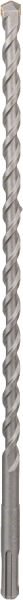 Bosch - Plus-1 Serisi, SDS-plus Kırıcı Delici Matkap Ucu 10*310 mm 2608576282