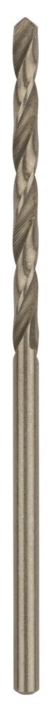 Bosch - HSS-Co Metal Matkap Ucu 2,5*57 mm 1'li Paket 2608585841