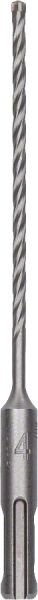Bosch - SDS-Plus-5X Serisi Kırıcı Delici Matkap Ucu 4*160 mm 2608836605