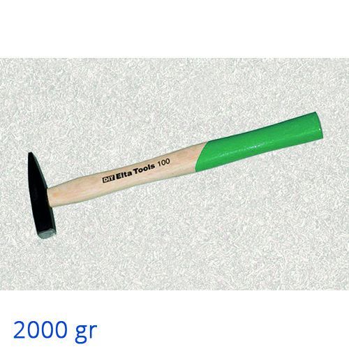 Elta Çekiç 2000 Gr