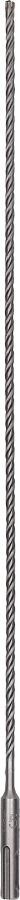 Bosch - SDS-Plus-5X Serisi Kırıcı Delici Matkap Ucu 5*460 mm 2608836608