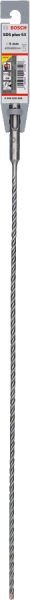Bosch - SDS-Plus-5X Serisi Kırıcı Delici Matkap Ucu 5*460 mm 2608836608