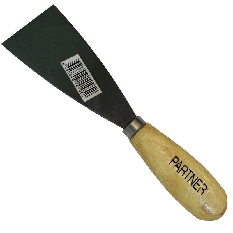 PARTNER ISPATULA 40mm 14104