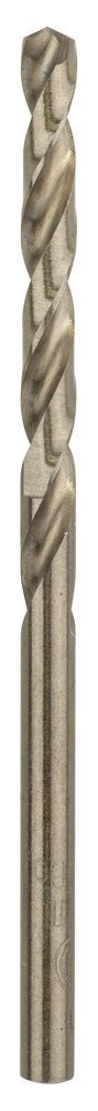 Bosch - HSS-Co Metal Matkap Ucu 4*75 mm 1'li Paket 2608585846