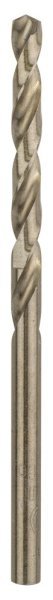 Bosch - HSS-Co Metal Matkap Ucu 4*75 mm 1'li Paket 2608585846