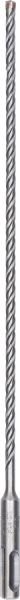 Bosch - SDS-Plus-5X Serisi Kırıcı Delici Matkap Ucu 5,5*310 mm 2608836610