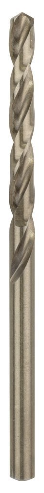 Bosch - HSS-Co Metal Matkap Ucu 4,2*75 mm 1'li Paket 2608585848