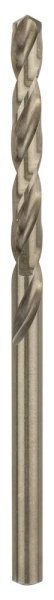Bosch - HSS-Co Metal Matkap Ucu 4,2*75 mm 1'li Paket 2608585848