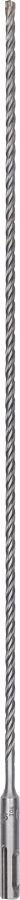 Bosch - SDS-Plus-5X Serisi Kırıcı Delici Matkap Ucu 5,5*460 mm 2608836611