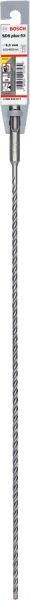 Bosch - SDS-Plus-5X Serisi Kırıcı Delici Matkap Ucu 5,5*460 mm 2608836611