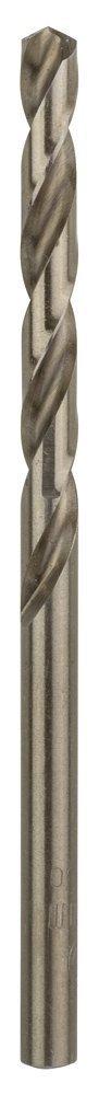 Bosch - HSS-Co Metal Matkap Ucu 4,5*80 mm 1'li Paket 2608585849
