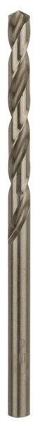 Bosch - HSS-Co Metal Matkap Ucu 4,5*80 mm 1'li Paket 2608585849
