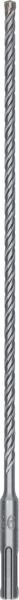 Bosch - SDS-Plus-5X Serisi Kırıcı Delici Matkap Ucu 6*310 mm 2608836612