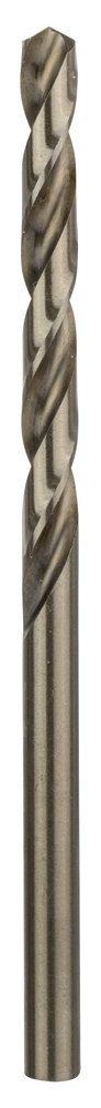 Bosch - HSS-Co Metal Matkap Ucu 4,8*86 mm 1'li Paket 2608585850