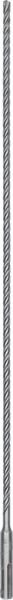 Bosch - SDS-Plus-5X Serisi Kırıcı Delici Matkap Ucu 6*460 mm 2608836613