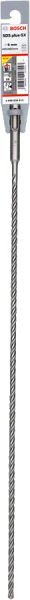 Bosch - SDS-Plus-5X Serisi Kırıcı Delici Matkap Ucu 6*460 mm 2608836613