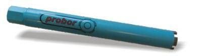 Karot Delici Uç Çap 178 mm