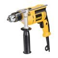 Darbeli Matkap DWD024 (650W)
