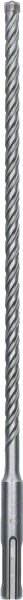 Bosch - SDS-Plus-5X Serisi Kırıcı Delici Matkap Ucu 7*260 mm 2608836615