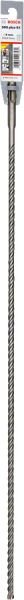 Bosch - SDS-Plus-5X Serisi Kırıcı Delici Matkap Ucu 8*610 mm 2608836616