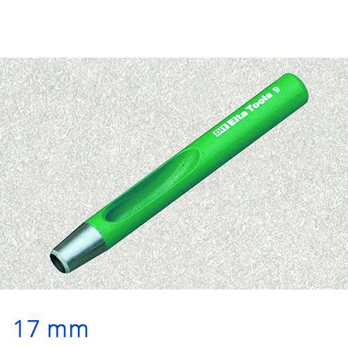 Elta Kayış Zımba 17 Mm