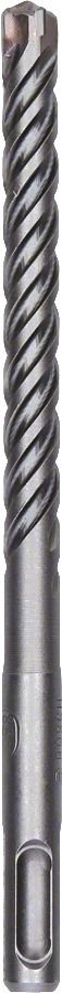 Bosch - SDS-Plus-5X Serisi Kırıcı Delici Matkap Ucu 9,5*160 mm 2608836617