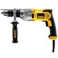 Darbeli Matkap D21570K (1300W)