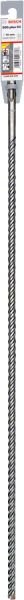 Bosch - SDS-Plus-5X Serisi Kırıcı Delici Matkap Ucu 10*610 mm 2608836618
