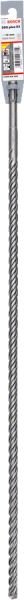 Bosch - SDS-Plus-5X Serisi Kırıcı Delici Matkap Ucu 12*610 mm 2608836620