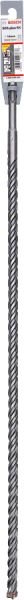 Bosch - SDS-Plus-5X Serisi Kırıcı Delici Matkap Ucu 14*610 mm 2608836623
